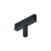 ANTIDARK - Designline Adapter Zwart