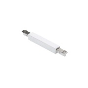 ANTIDARK - Designline Centerstart 230V Wit