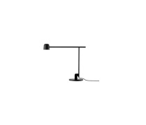 FRANDSEN - Satellite Tafellamp Matt Black
