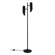 DFTP by Nordlux - Rochelle Vloerlamp Black DFTP