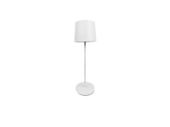 Dyberg Larsen - Karl Portable Tafellamp White DybergLarsen