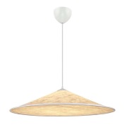 DFTP by Nordlux - Hill Hanglamp Wit DFTP