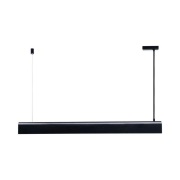 DFTP by Nordlux - Beau 100 Hanglamp Black DFTP
