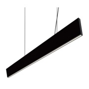 ANTIDARK - Supreme 150 LED Hanglamp Up/Down Zwart