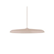 Unknown - Artist 40 Hanglamp Beige DFTP