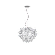 Slamp - Veli Couture Hanglamp Ø42