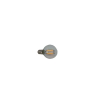SELETTI - Lichtbron LED 2W Indoor E14 voor Bird Lamp Wandlamp