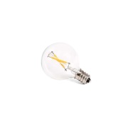 SELETTI - Lichtbron LED 1W E14 voor Mouse Lamp