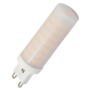 Halo Design - Lichtbron LED 7W (700lm) 3000K 3-step G9 Colors