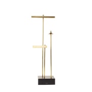 DCW - Knokke ToGo Tafellamp