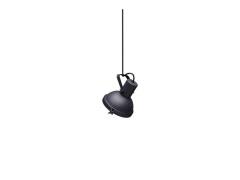 Nemo - Projecteur 165 Hanglamp IP44 Night Blue  Lighting