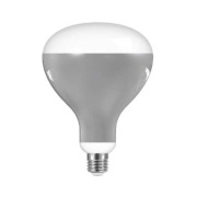 FLOS - Lichtbron LED 13W (1180lm) R125 2700K E27 Greenplux