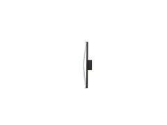 101 COPENHAGEN - Bow Wandlamp Mini Bronzen
