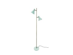 Dyberg Larsen - Sleep Vloerlamp Mint DybergLarsen