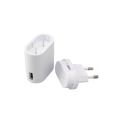 MARSET - FollowMe Plug