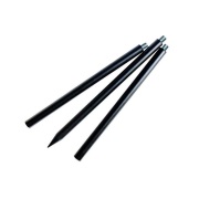 Uyuni Lighting - Aar naar Lantern Zwart