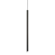 LOOM DESIGN - Valkyrie 72 Hanglamp Black