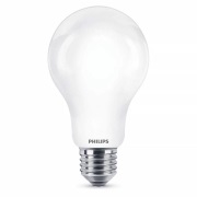Philips - Lichtbron LED 115W Glas (1521Lm) E27