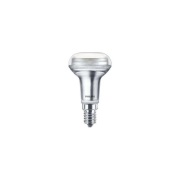 Philips - Lichtbron LED 4,3W (320Lm) Reflector Dimbaar E14