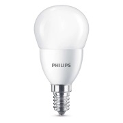 Philips - Lichtbron LED 7W (806Lm) E14