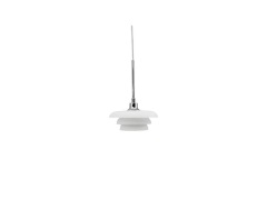 Dyberg Larsen - Ava Hanglamp Ø20 Opal DybergLarsen