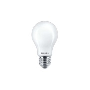 Philips - Lichtbron LED 7,2W Plastic Warmglow (1055Lm) Dimbaar E27