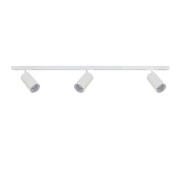 ANTIDARK - Designline Tube Kit LED 3 Plafondlamp 1m Wit