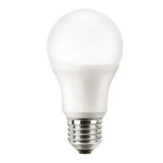 Philips - Lichtbron LED 5W 470lm/40W E27 Attralux