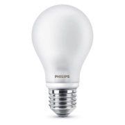 Philips - Lichtbron LED 8,5W Glas (1055Lm) E27