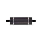 FRITZ HANSEN - Oneline™ Connector Black