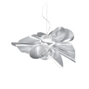 Slamp - Etoile Hanglamp L