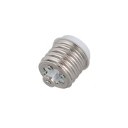 Unknown - Adapter E40 E27