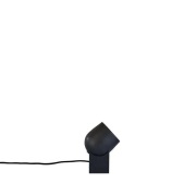 101 COPENHAGEN - Pivot Tafellamp Bronzen