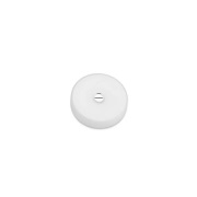 FLOS - Glass Diffuser Assembly for Mini Button
