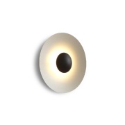 MARSET - Ginger 32C Wandlamp Sand