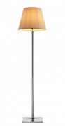 FLOS - KTribe F2 Vloerlamp Fabric