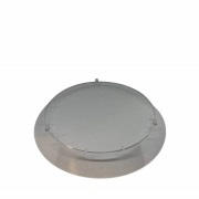 FLOS - Diffuser Ring voor Rosy Angelis