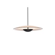 MARSET - Ginger 42 Hanglamp Oak