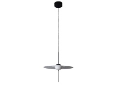 DCW - Mono 400 Hanglamp