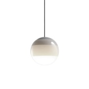 MARSET - Dipping Light 20 Hanglamp Off-White
