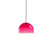 MARSET - Dipping Light 13 Hanglamp Pink