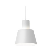 ANTIDARK - A1 Kit V2 Hanglamp Wit