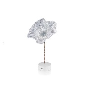 Slamp - Lafleur Battery Tafellamp Prism