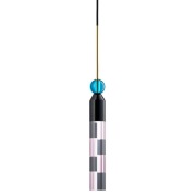 DESIGN BY US - Carnival No4 Hanglamp