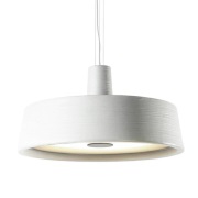 MARSET - Soho 112 LED Dali Hanglamp Wit