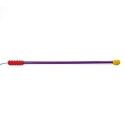 SELETTI - Superlinea LED Lamp Fuchsia