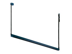 LOOM DESIGN - Belto Hanglamp Blue