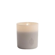 - Glas Oplaadbaar LED Licht 9,2x10,2 cm Sandstone - Uyuni Lighting
