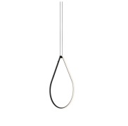 FLOS - Arrangements Drop Up Hanglamp