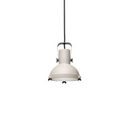 Nemo - Projecteur 165 Hanglamp White  Lighting